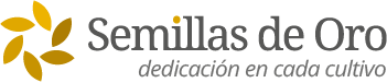 Semillas de Oro